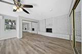 13426 Balcrest Drive - Photo 13