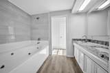 13426 Balcrest Drive - Photo 14