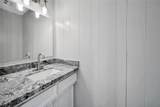 13426 Balcrest Drive - Photo 15