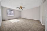 13426 Balcrest Drive - Photo 16