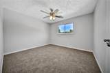 13426 Balcrest Drive - Photo 17