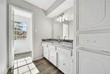 13426 Balcrest Drive - Photo 18