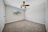 13426 Balcrest Drive - Photo 19