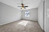 13426 Balcrest Drive - Photo 20