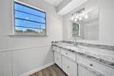 13426 Balcrest Drive - Photo 21