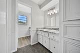 13426 Balcrest Drive - Photo 22