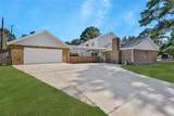 13426 Balcrest Drive - Photo 23