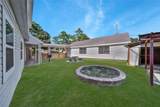 13426 Balcrest Drive - Photo 24