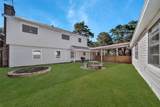 13426 Balcrest Drive - Photo 25