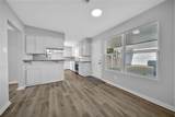 13426 Balcrest Drive - Photo 4