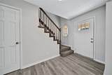13426 Balcrest Drive - Photo 5
