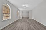 13426 Balcrest Drive - Photo 6