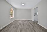 13426 Balcrest Drive - Photo 7