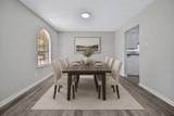 13426 Balcrest Drive - Photo 8