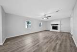 13426 Balcrest Drive - Photo 9
