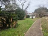 6002 Beaudry Drive - Photo 9