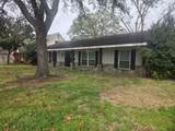 6002 Beaudry Drive - Photo 10