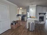 6002 Beaudry Drive - Photo 11