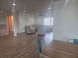 6002 Beaudry Drive - Photo 12