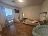 6002 Beaudry Drive - Photo 13