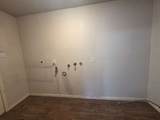 6002 Beaudry Drive - Photo 14