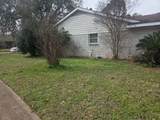 6002 Beaudry Drive - Photo 15