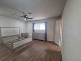 6002 Beaudry Drive - Photo 16
