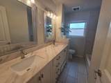 6002 Beaudry Drive - Photo 17