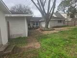 6002 Beaudry Drive - Photo 18
