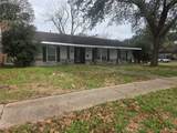 6002 Beaudry Drive - Photo 2