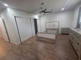 6002 Beaudry Drive - Photo 4