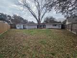 6002 Beaudry Drive - Photo 5