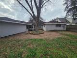 6002 Beaudry Drive - Photo 6