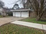 6002 Beaudry Drive - Photo 7