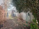 6002 Beaudry Drive - Photo 8