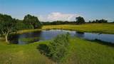 4791 State Highway 21 W - 25 Acres - Photo 25