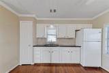 441 Cr-441A Crt - Photo 11