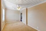 441 Cr-441A Crt - Photo 16