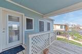 441 Cr-441A Crt - Photo 19