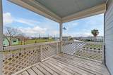 441 Cr-441A Crt - Photo 20