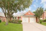2822 Lakecrest Forest Drive - Photo 1