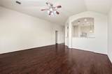 2822 Lakecrest Forest Drive - Photo 10