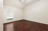 2822 Lakecrest Forest Drive - Photo 11