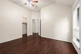 2822 Lakecrest Forest Drive - Photo 12