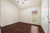 2822 Lakecrest Forest Drive - Photo 13