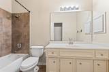 2822 Lakecrest Forest Drive - Photo 14