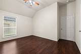 2822 Lakecrest Forest Drive - Photo 15