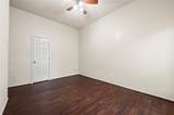 2822 Lakecrest Forest Drive - Photo 16