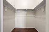 2822 Lakecrest Forest Drive - Photo 17