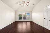 2822 Lakecrest Forest Drive - Photo 18